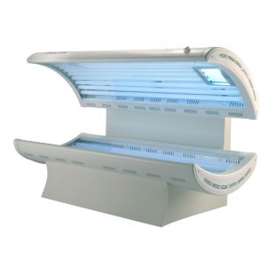 TL SOLARIUM STD.COMBI 20L COMBI&amp;HPA