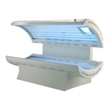 TL SOLARIUM STD.COMBI 20L COMBI&HPA