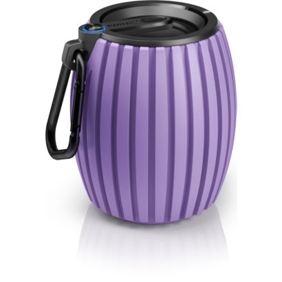 Philips SoundShooter