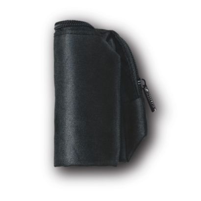 Philips Multigroom series 7000