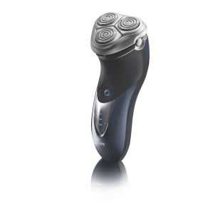 8200 series Electric shaver