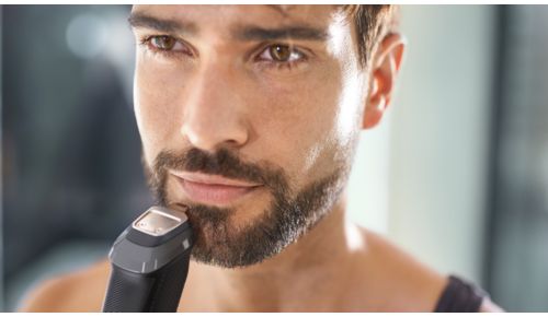 Ottieni i dettagli giusti