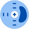 IVUS icon