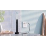 Thumbnail of Product Lifestyle