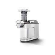 Avance Collection MicroMasticating Slowjuicer