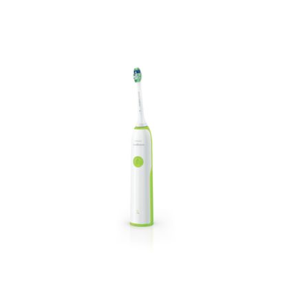 Sonicare Essence+