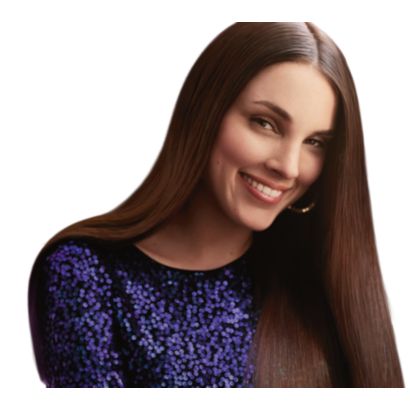 KeraShine and no split ends