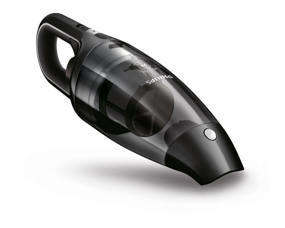 Cheap hand vacuum cleaner hot sale