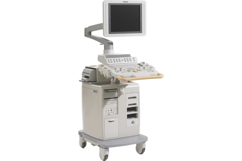 Standard product photograph