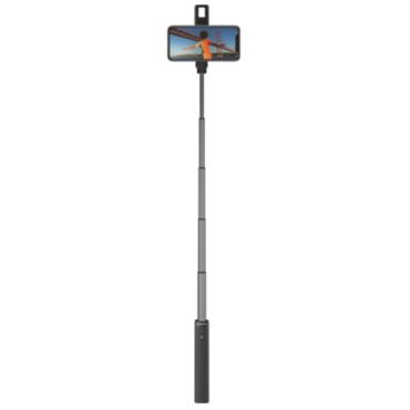 Selfie stick