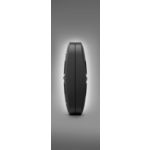 Tamaño pequeño, sonido increíble