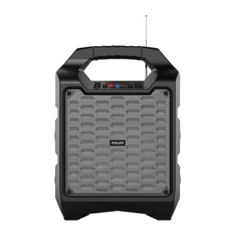 SD55/93  室外扬声器