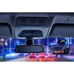 Your personal road safety guardian