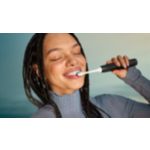 Необходима грижа за здрави зъби и венци