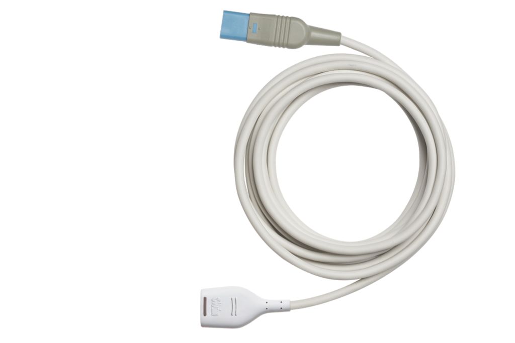Standard Product Photograph