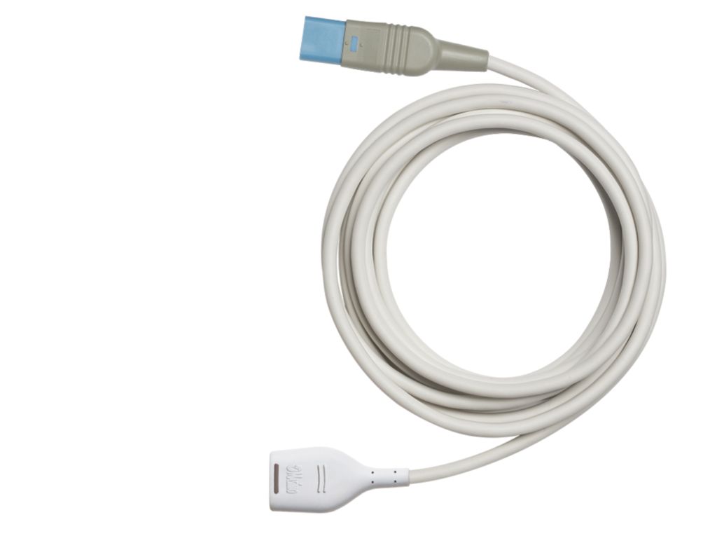 Standard Product Photograph