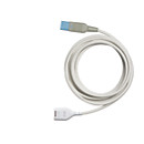 RD SET MP-12 Philips Dual Keyed Cable, 12 ft Pulse oximetry supplies