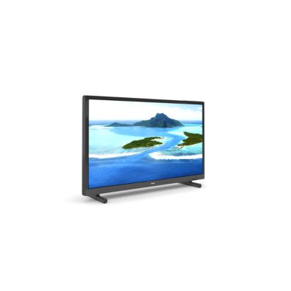 Philips LED