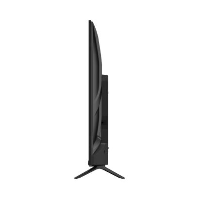 Philips QLED Series