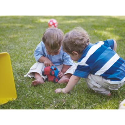 Uso higiênico em qualquer lugar