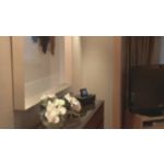 Experience high fidelity music in every room