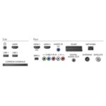 Poczuj prawdziwą bliskość