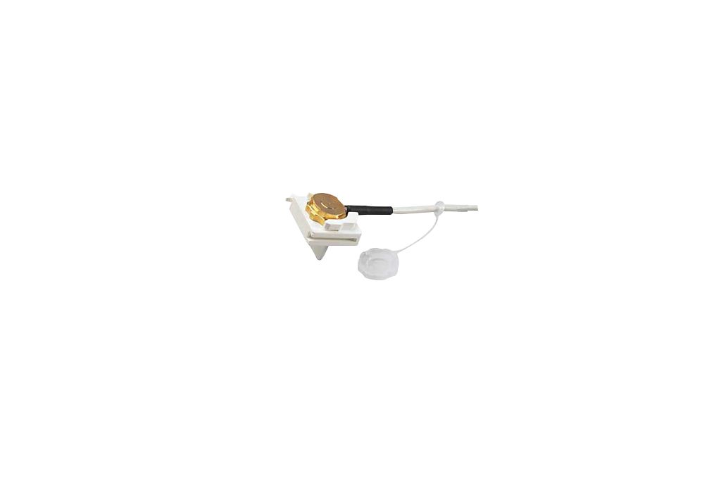 Standard product photograph
