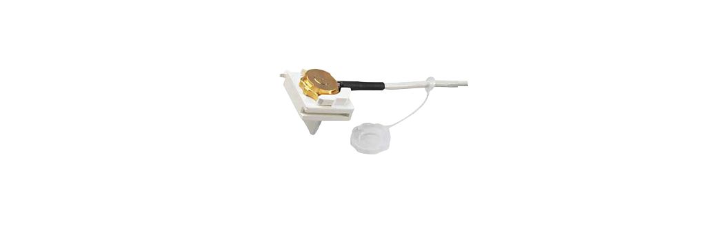 Standard product photograph