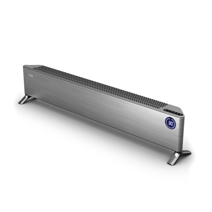 借助石墨烯制热技术，