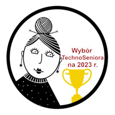 Award image PBTAWARD93