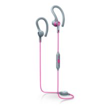 Casque sport Bluetooth®