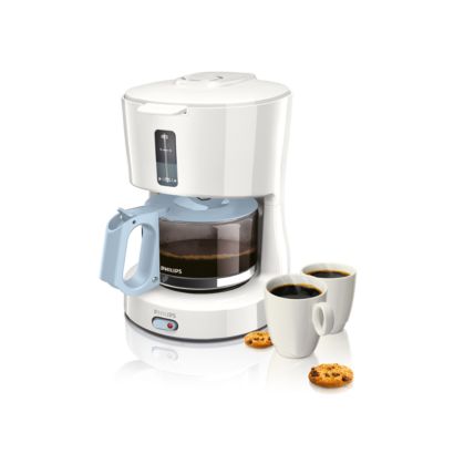 Philips Daily Collection