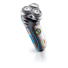 Shaver series 3000