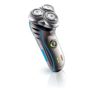 Shaver series 3000 Ηλεκτρική ξυριστική μηχανή