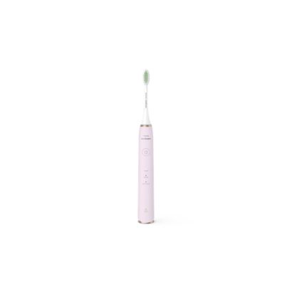 Sonicare 3600 Series