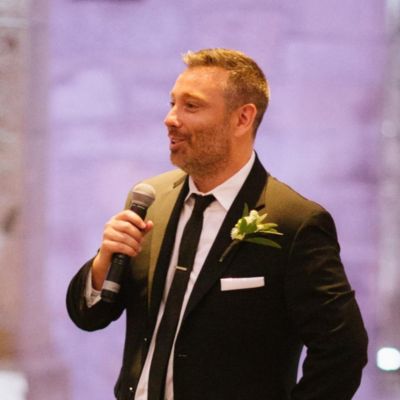 Jay Wandervoort profile picture