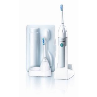 Essence Sonic electric toothbrush