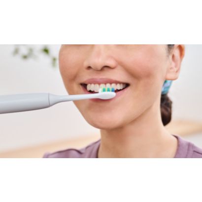 Sonicare I InterCare