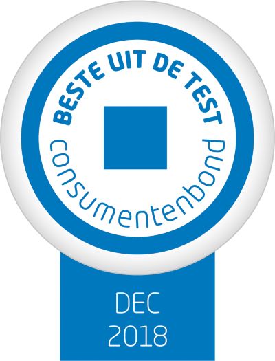 Award image AWARD-961284