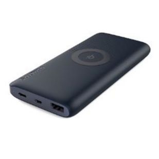 USB power bank