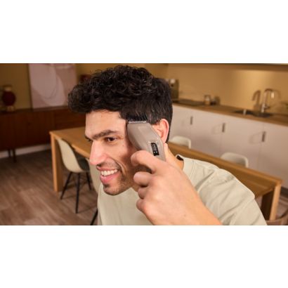 Philips Hair Clipper