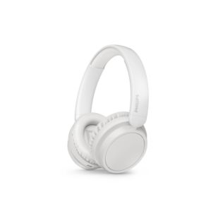 5000 series Over-ear wireless headphones