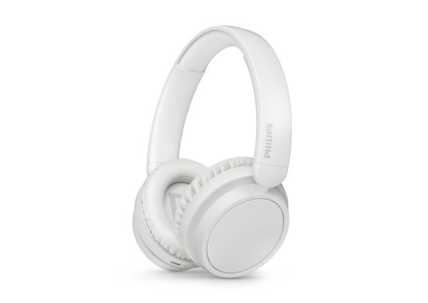5000 series Over-ear wireless headphones