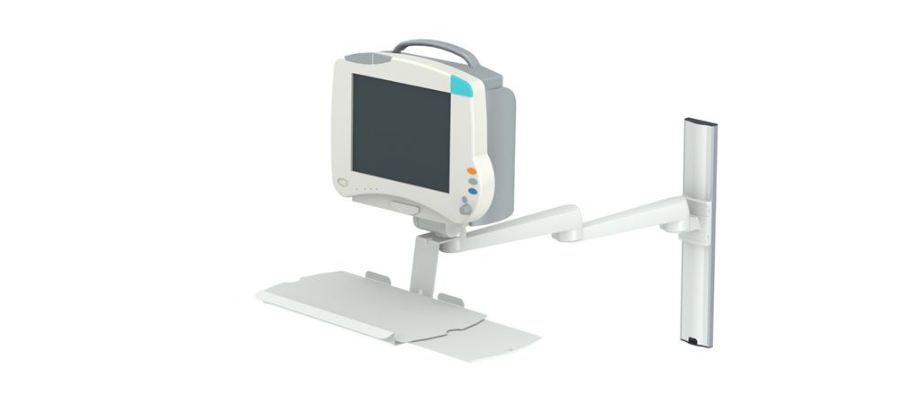 Standard product photograph