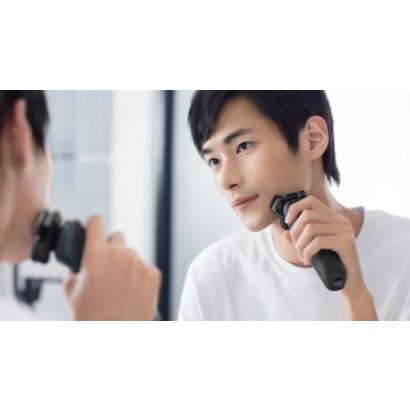 Philips Shaver series 5000