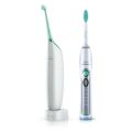 Philips AirFloss + Flexcare+