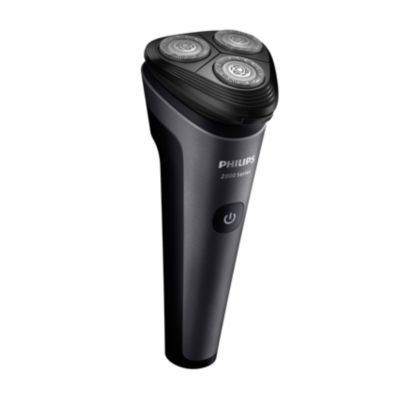 Philips Series 2000