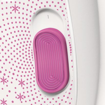 Užívajte si dlhotrvajúci pocit hebkej pokožky na celom tele