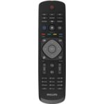 4K UHD LED 智慧型顯示器