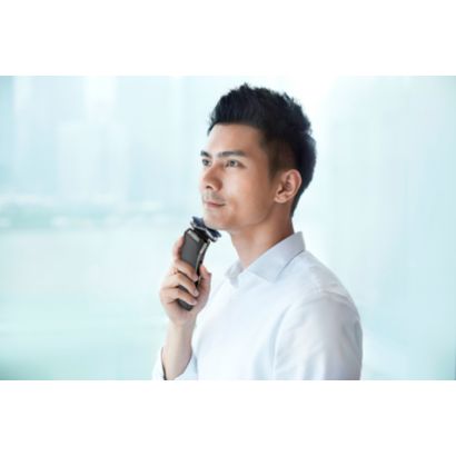 Philips Shaver series 7000